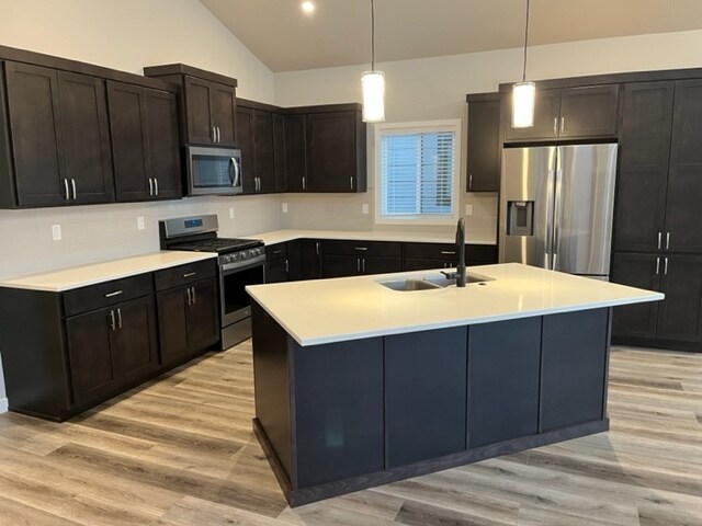 Building Photo - 1520 W Moselle Dr