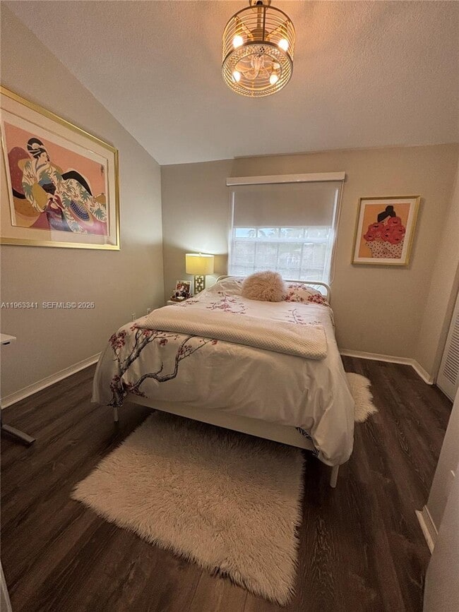 Building Photo - 341 SW 121st Ave