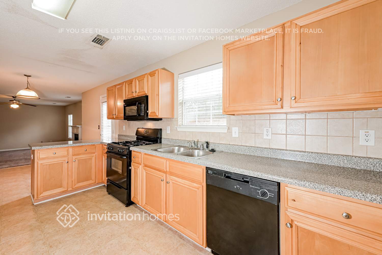 Building Photo - 1380 Travers Creek Trail