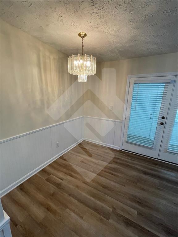 Building Photo - 4267 Grogan St