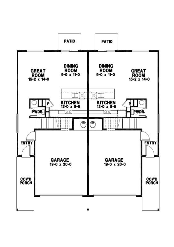 Building Photo - 6918 Delaney Ln NE