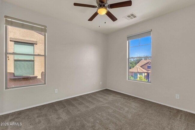 Building Photo - 3074 S Southwind Dr