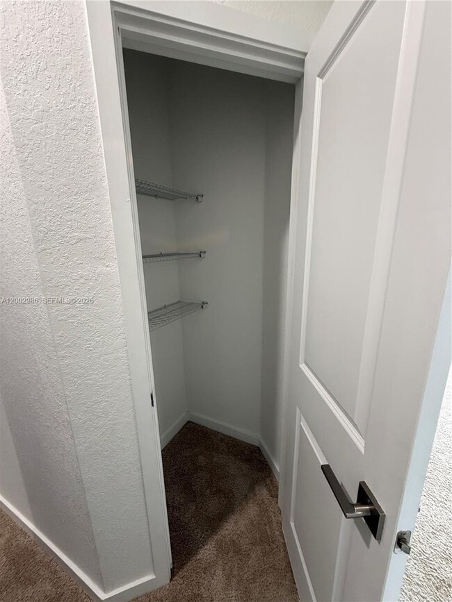 Building Photo - 1743 SE 9th Terrace