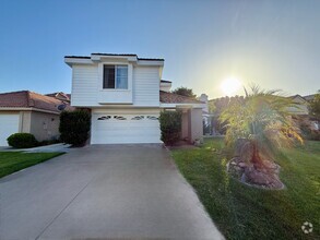 Building Photo - 23257 Joaquin Ridge Dr