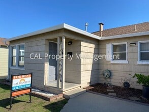 Building Photo - 1-Bedroom 1-Bathroom home in Salinas, CA!