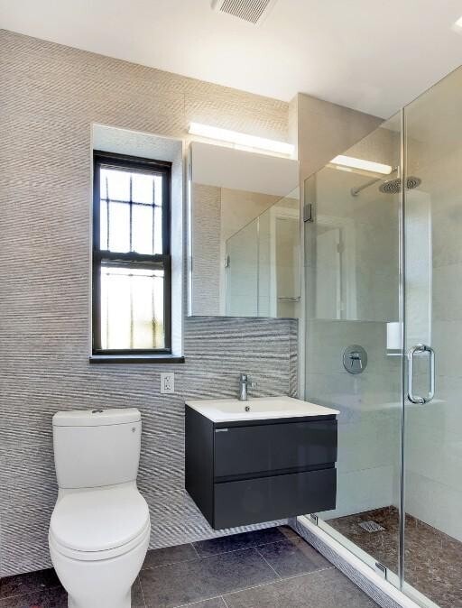 Building Photo - 195 Stanton St