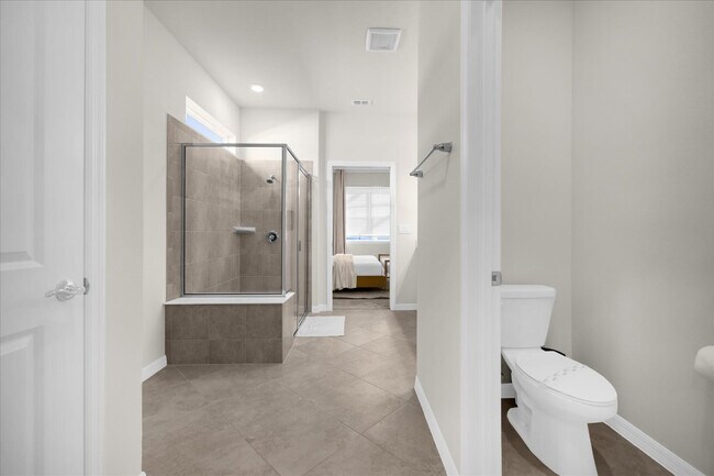 Building Photo - 16200 St Martin St