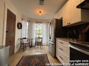 Building Photo - 15611 Knollhollow