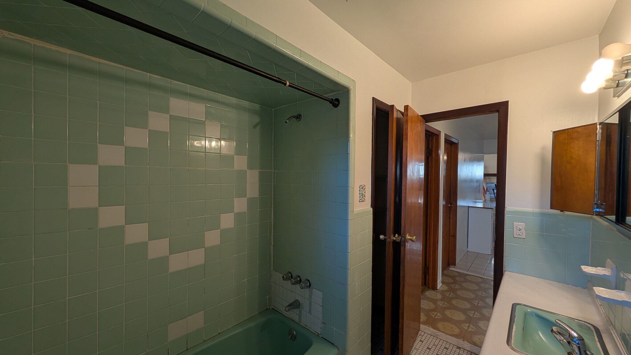 Building Photo - 5 Passaic Ave