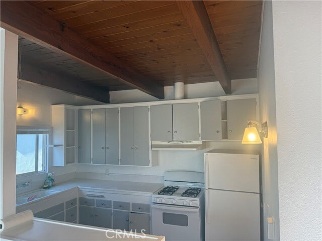 Building Photo - 1943 Loma Dr