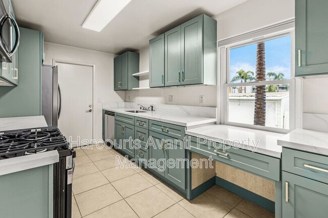 Building Photo - 911 Civic Center Dr