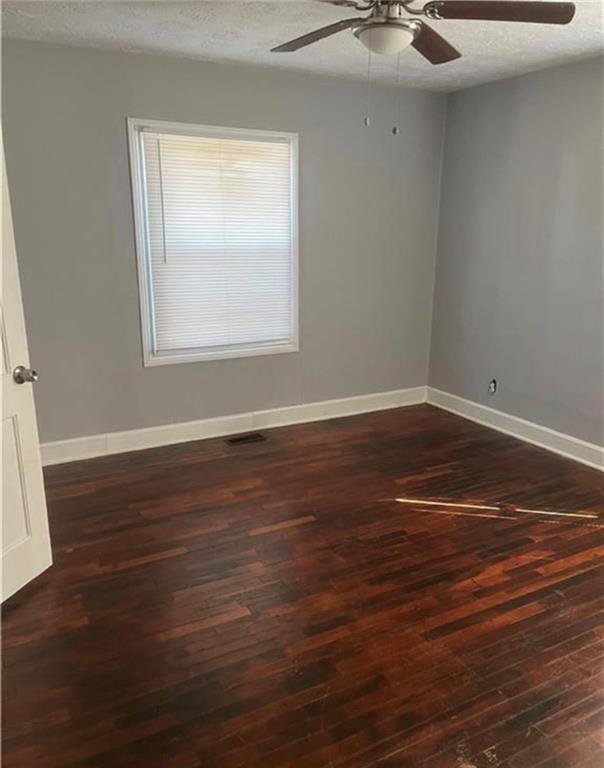 Building Photo - 2743 Harlan Dr