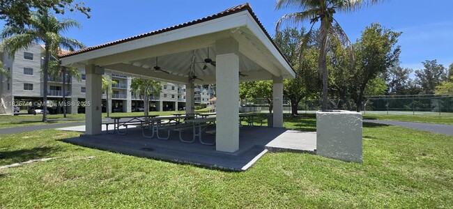Building Photo - 8240 SW 210th St
