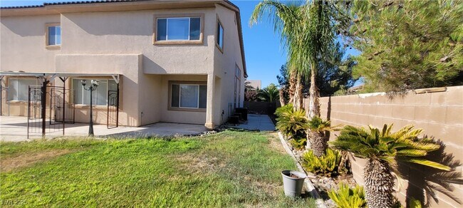 Building Photo - 5147 Villa Vecchio Ct