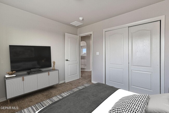 Building Photo - 14933 Jerry Armstrong Ct