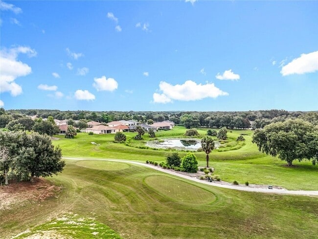 Building Photo - 27327 Roanoke Dr