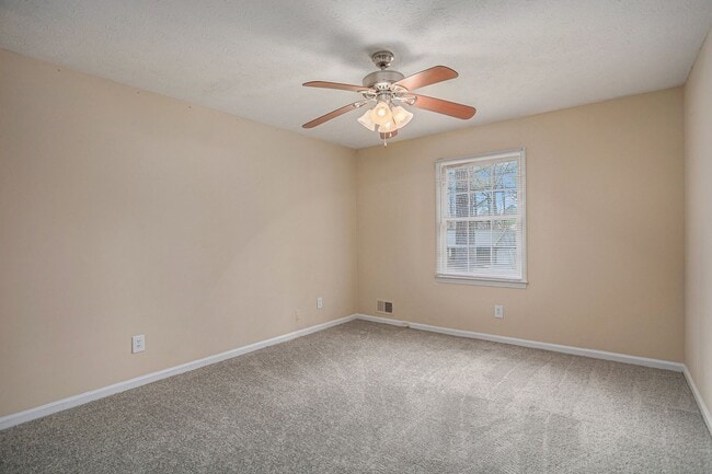 Building Photo - 6276 Cathedral Ln