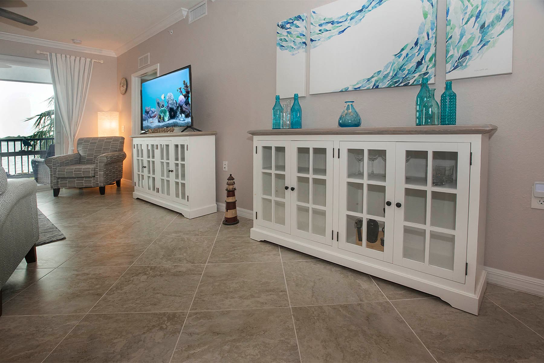 Building Photo - 1010 Tidewater Shores Loop