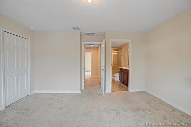 Building Photo - 3343 Liberty Square Way