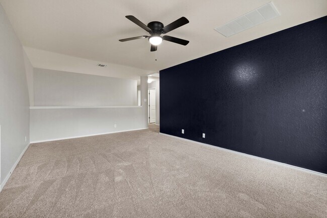 Building Photo - Beautiful 5-Bedroom Home for Rent in Valley Ranch!