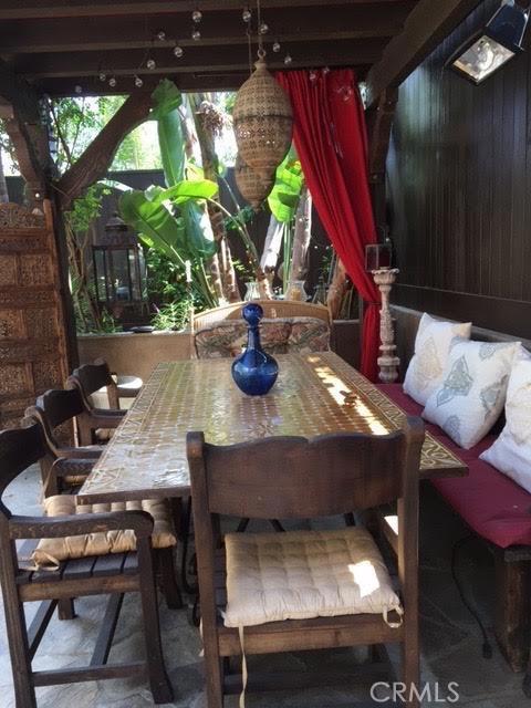 Building Photo - 224 Cll De Madrid