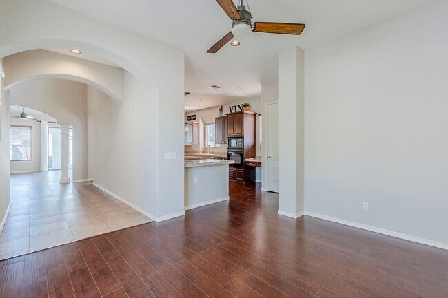 Building Photo - Stunning 4 bed 2.5 bath home with pool, in...