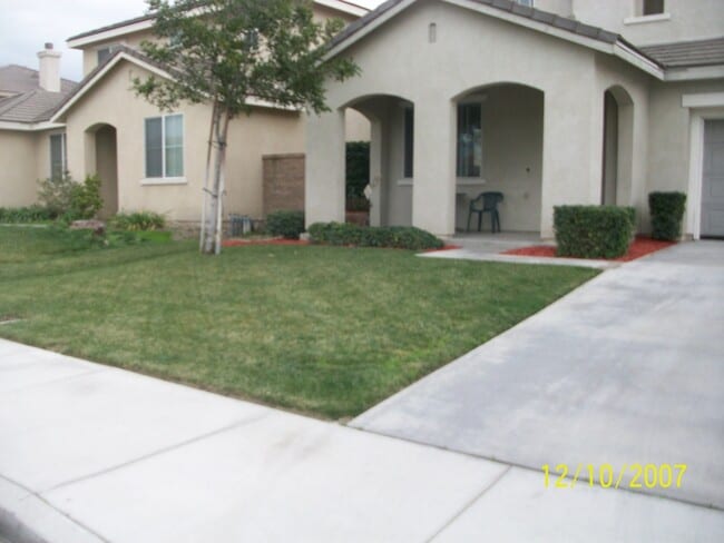Building Photo - 6404 Kaisha St