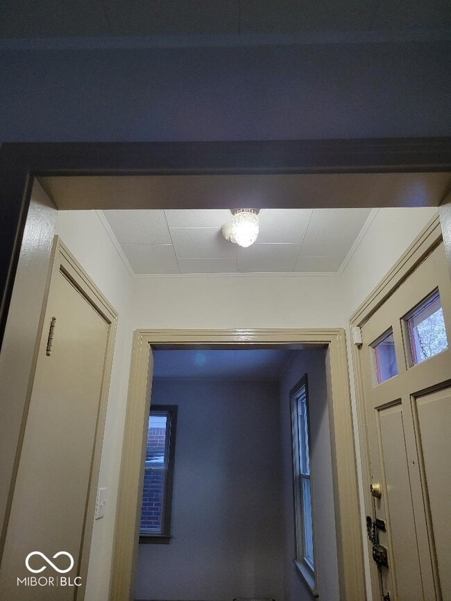 Building Photo - 711 Berkley Rd