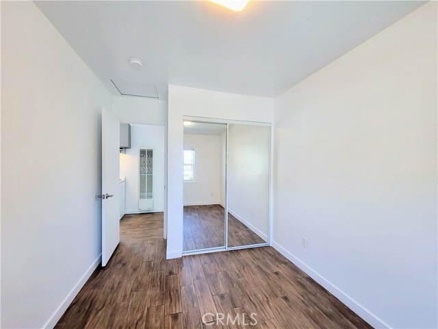 Building Photo - 4514 Linden Ave