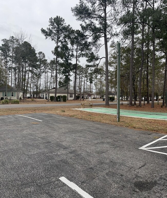 Building Photo - 6530 Laguna Point