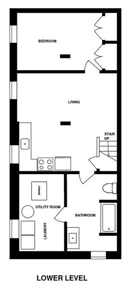 Building Photo - 3082 Norcott Dr