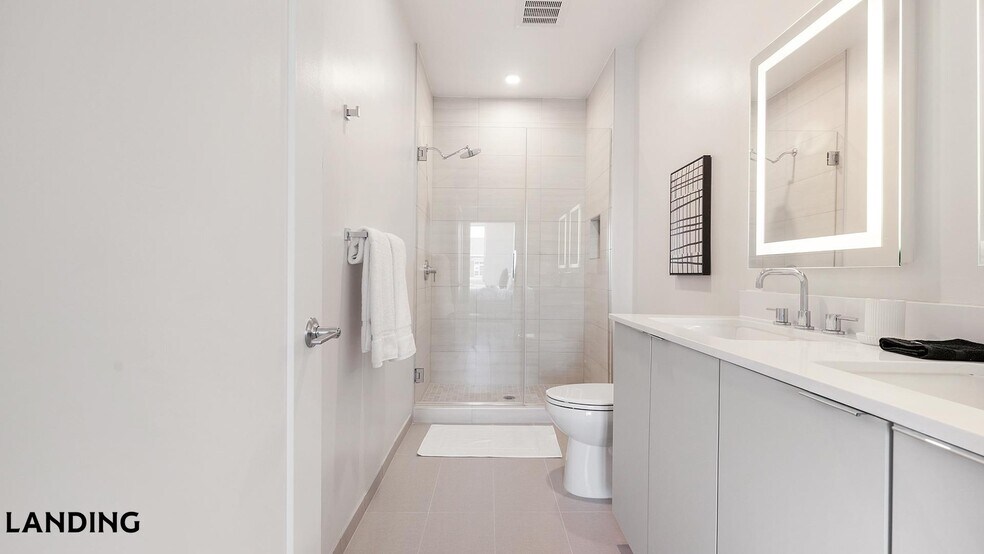 Building Photo - 2005 11th St NW