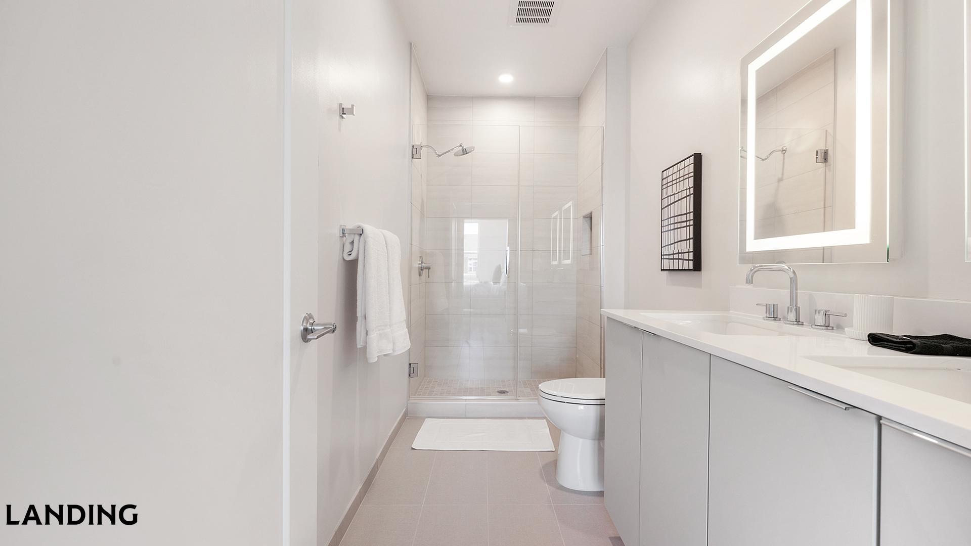 Building Photo - 2005 11th St NW