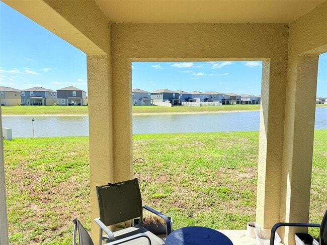 Building Photo - 11244 Linden Depot Rd