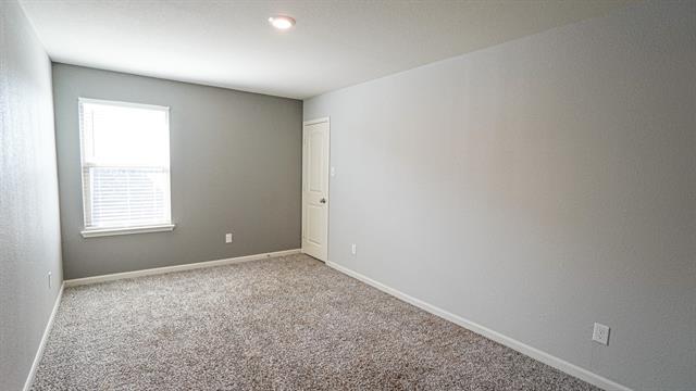 Building Photo - 3012 Villegas Wy