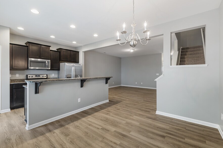 Building Photo - 1226 Garden Stone Dr
