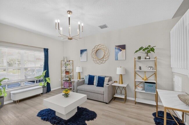 Building Photo - 112 Monterey Bay Dr
