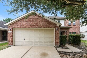 Building Photo - 19811 Breezy Cove Ct