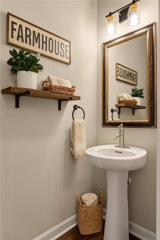 Building Photo - 6023 Skellig St