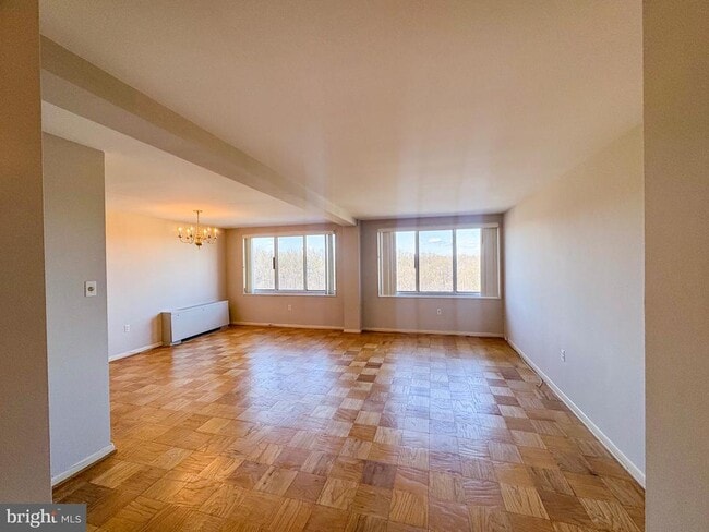 Building Photo - 10201 Grosvenor Pl