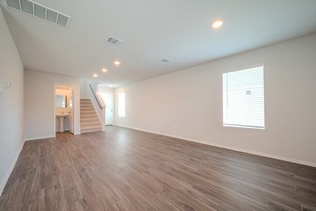 Building Photo - 22720 American Kestrel Ct
