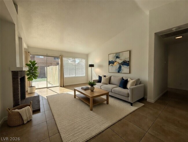 Building Photo - 6725 Trammel Ct