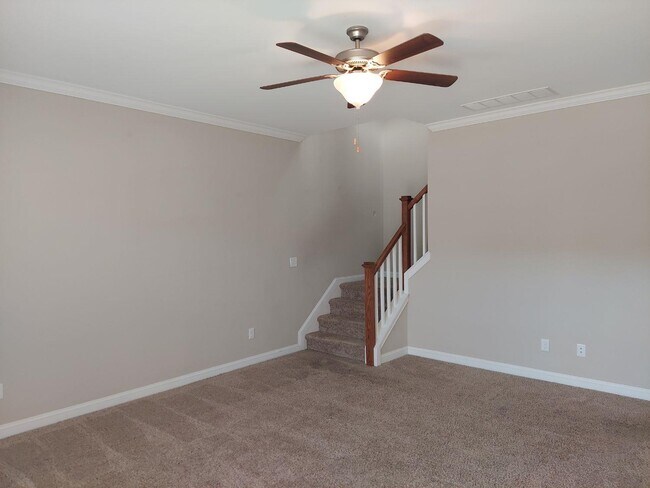 Building Photo - 2825 Kearney Creek Ln