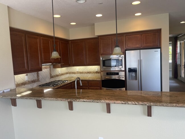 Building Photo - 3450 Capoterra Way