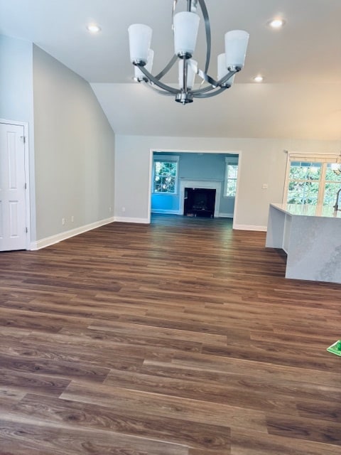 Building Photo - 50 Grove End Rd