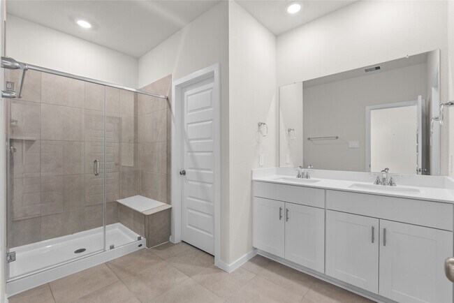 Building Photo - 700 Sand Dollar Dr