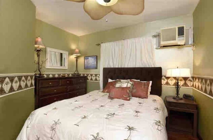 Building Photo - 1032 S Kihei Rd