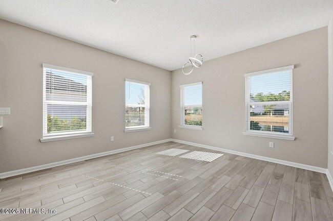 Building Photo - 95 Strobe Ct