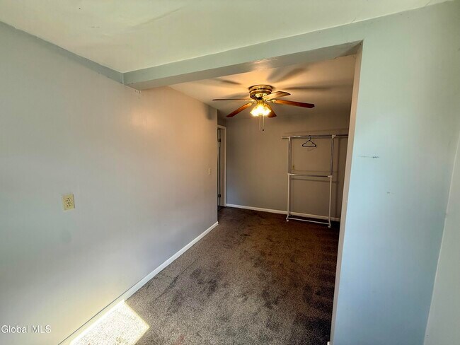 Building Photo - 741 Hudson Ave