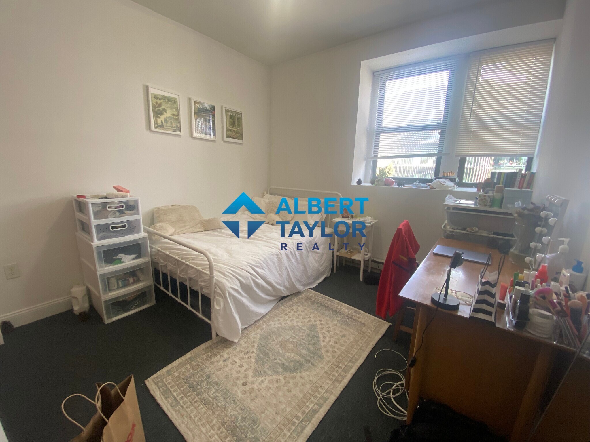 Building Photo - 41 Cunard St